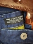 Jack And Jones Оригинал Нови Мъжки Дънки M, снимка 4