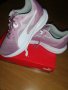 Нови PUMA  37,5н., снимка 3
