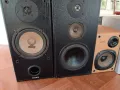 Тонколони 4 броя, снимка 4