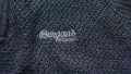 Bergans of NORWAY Ulriken Lady Jumper 100% Merino Wool размер L дамски пуловер - 2079, снимка 5