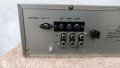 FISHER RS-140 AM/FM Стерео Ресивър, снимка 10