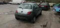 Ford KA, снимка 5