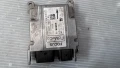 Airbag модул / сензор / датчик зa Ford Focus - 0285010699, снимка 2
