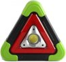 Светещ триъгълник при аварийни ситуации , снимка 1 - Аксесоари и консумативи - 37934766