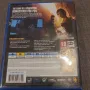 The Last of Us Remastered PS4 (Съвместима с PS5), снимка 5