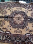 продавам килим, снимка 4