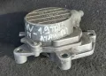 Вакуум Помпа 1.9TDI VW Голф 4
- Ауди A3 8L
(2) - 038145101B - R038145229, снимка 7