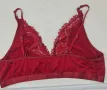 сутиен, снимка 2