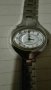 Дамски часовник Чайка, снимка 2