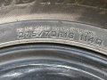 Зимни гуми за джип 265/70R16 Winter, снимка 7