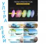 Слънчеви очила "DAIWA" , "Shimano", снимка 4