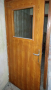 Интериорни врати от соца, снимка 3