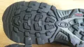 SALOMON GORE-TEX Women Kids Shoew размер EUR 40 / UK 6.5 маратонки водонепромокаеми - 806, снимка 14