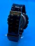 Мъжки часовник Casio G-SHOCK GA-110GB , снимка 5