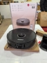 Прахосмукачка робот roborock S8 , снимка 4
