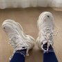 Мъжки обувки Balenciaga , снимка 2