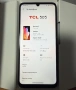 Смартфон TCL 505 128GB / 8GB RAM Space Gray, снимка 4