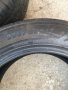 Летни гуми 235/55-17, снимка 3