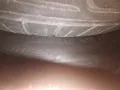 285 40 22 goodyear 4бр, снимка 5