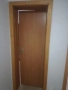 Врати с каси, брави, дръжки, патрони от чам, ламинат и МДФ , снимка 14