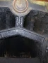 Продавам чугунен котел на твърдо гориво, снимка 4