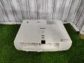 Epson прожектор (за части), снимка 4