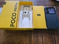 Poco M6 pro 512/12, снимка 14