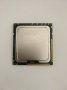 Процесор Intel Xeon E5640, 12M Cache, 2.66 GHz, снимка 1 - Процесори - 28180905