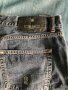 Оригинални мъжки дънки ARMANI,BOSS,STONE ISLAND ., снимка 16