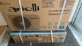 Хиперинверторен климатик MITSUBISHI HEAVY SRK35ZS-W / SRC35ZS-W PREMIUM  Клас A++ SEER 8.40, снимка 18