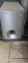 Аудио система Microlab M1300+ колона , снимка 3