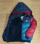 Продавам Детско яке , снимка 2