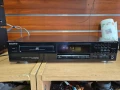 CD player SONY CDP-211, снимка 2