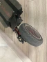 Тротинетка kugoo g booster, снимка 7