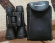 Бинокъл нов , снимка 1
