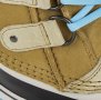 ботуши  Sorel Joan of Arctic Curry Turquoise  номер 41, снимка 3