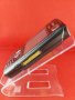 Телефон Nokia N70 /за части, снимка 3