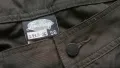 Lundhags Trouser размер XXL панталон със здрава материя - 1029, снимка 11