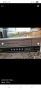 DVD/VCR Philips, снимка 3
