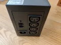 Eaton UPS 5e 850i НОВ, снимка 2