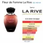 Бюджетни парфюми / La Rive, Cuba , снимка 13