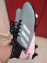 Бутонки Adidas Predator 19,3 номер 41, снимка 9