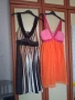 Лятни рокли- 7лева всяка рокля, снимка 12