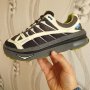 водоустойчиви маратонки  Hoka One One Mafate 2 WP Low размер 40 , снимка 14