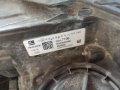 Фар ляв оригинален opel astra k led +h7, снимка 3