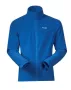 Мъжки полар Bergans Park City fleece jacket, Размер L, снимка 1