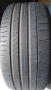 Гуми 275/40/22 Pirelli P Zero 4 броя , снимка 5