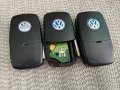 Ключове за VW, снимка 2