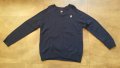 G-Star размер XL мъжки пуловер 1-28, снимка 1 - Пуловери - 27410765