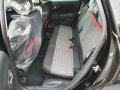 Citroen C3 Aircross / Ситроен Ц3 Еъркрос 1.5 HDi 2019 г., снимка 6